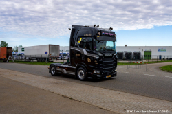 20240407-Truckrun-Horst-T1-00766